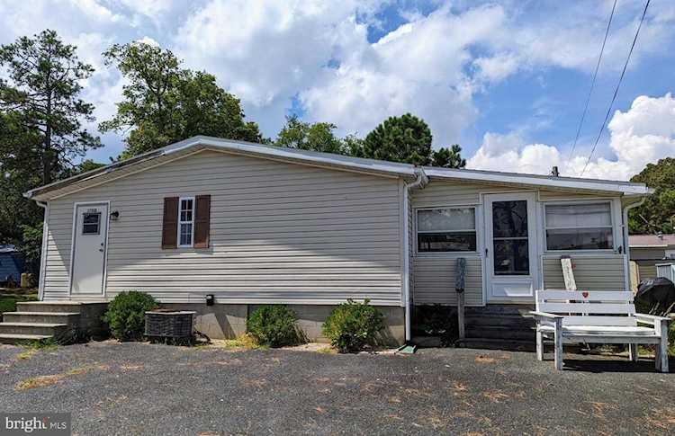 PHOTOS & DETAILS: 25858 N Maple St #46145, Millsboro, DE 19966 For Sale - MLS #DESU2028596 - Photos, Virtual Tour, School Info - Real Estate Listing Info Photo 1