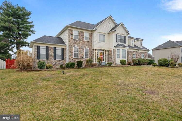 3348 Evans Rd Huntingtown, MD 20639 | MLS MDCA2010398 Photo 1
