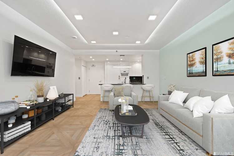 300 3rd Street #302, San Francisco, CA 94107 | RubyHome Photo 1