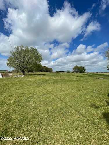 17 Labiche Road New Iberia, LA 70560