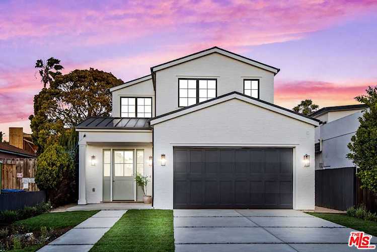 2030 Louella Ave, Venice, CA 90291 | RubyHome Photo 1