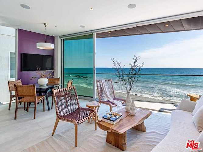 20838 Pacific Coast Hwy Malibu, CA 90265