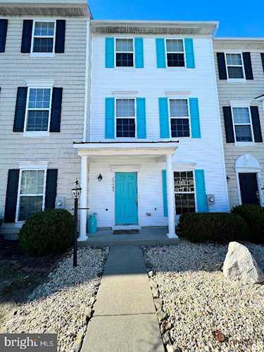 PHOTOS & DETAILS: 20649 Albermarle Ln, Millsboro, DE 19966 For Sale - MLS #DESU2036520 - Photos, Virtual Tour, School Info - Real Estate Listing Info Photo 1