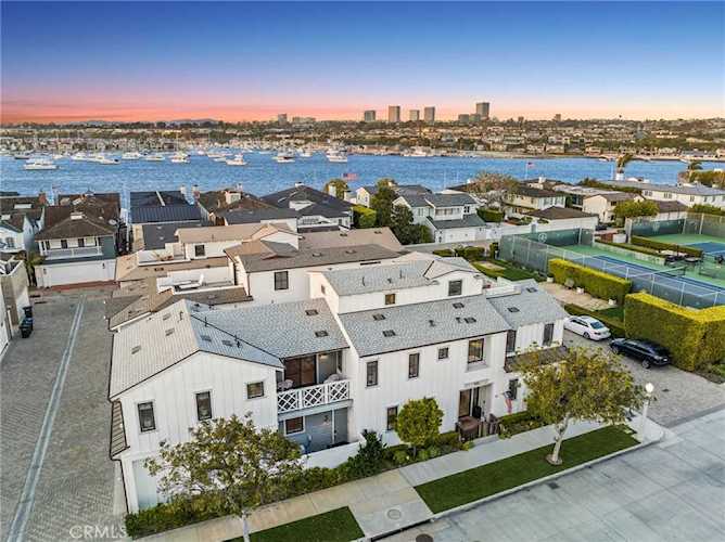 501 L St Newport Beach, CA 92661