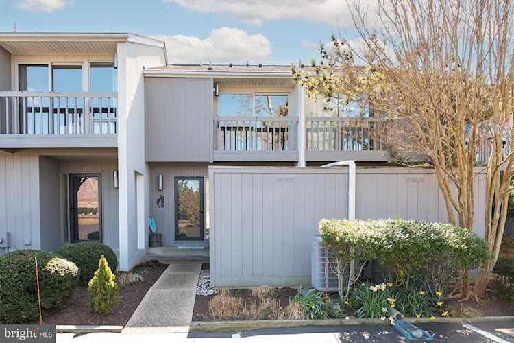 21006 Spring Lake Dr Rehoboth Beach, DE 19971 | MLS DESU2038256 Photo 1