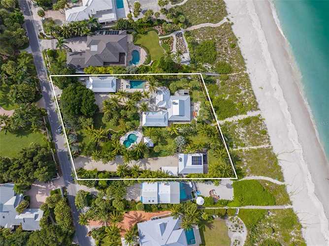 615-621 Casey Key Rd Nokomis, FL 34275