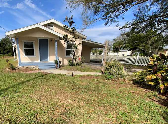 215 N Volusia Ave Arcadia, FL 34266