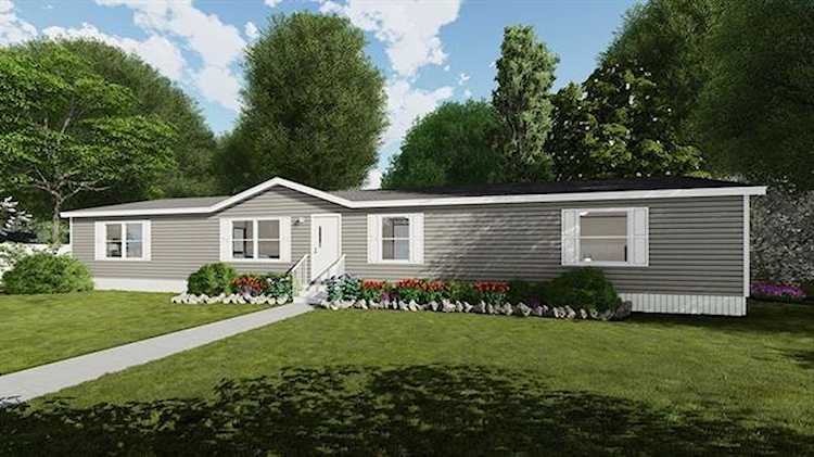 340 Fisher Street Bonham, TX 75418