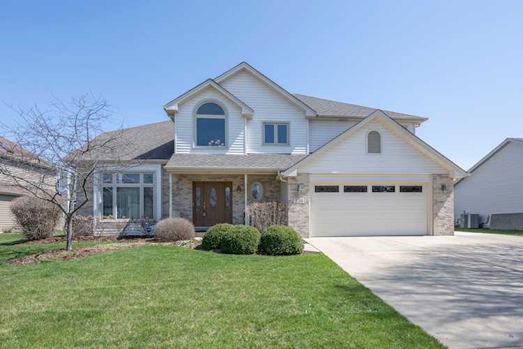 236 Isleview Dr Oswego, IL 60543 | MLS 11735543 Photo 1