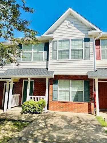 291 Swaying Pine Ct Crestview, FL 32539