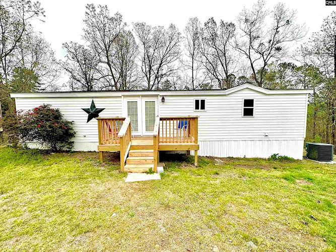 573 Canasta Dr Gilbert, SC 29054