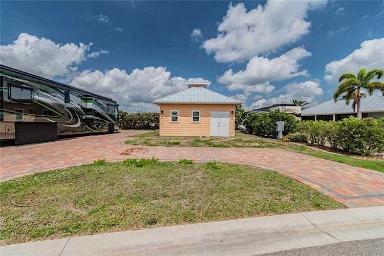 8168 SW Sand Crane CIRCLE Arcadia, FL 34269