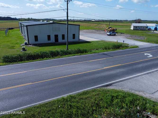 1615 Jefferson Island Road New Iberia, LA 70560