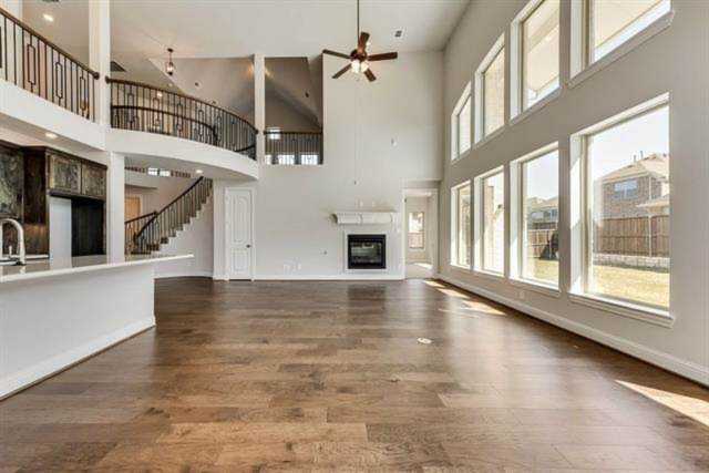 115 Lantana Lane Wylie, TX 75098