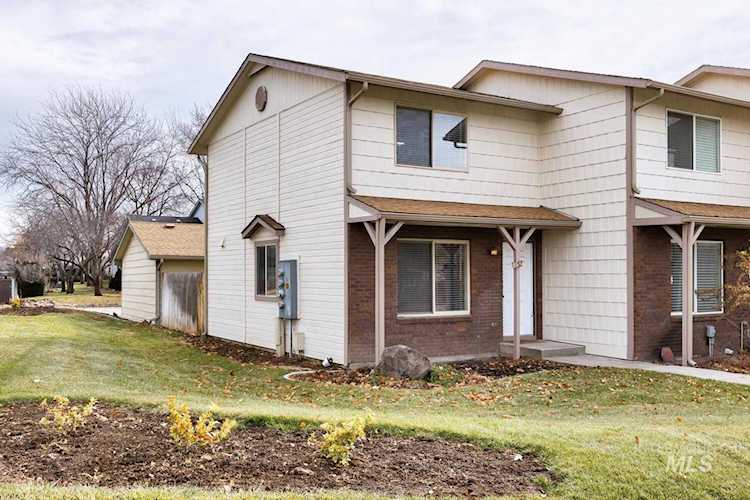 Build Idaho- Prepare to be Moved! Idaho's Ultimate Home Search Photo 1