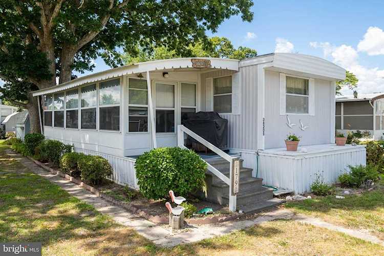 38205 Possum Rd Ocean View, DE 19970 | MLS DESU2026926 Photo 1