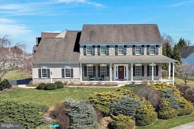 991 Fairview Ave Ephrata, PA 17522