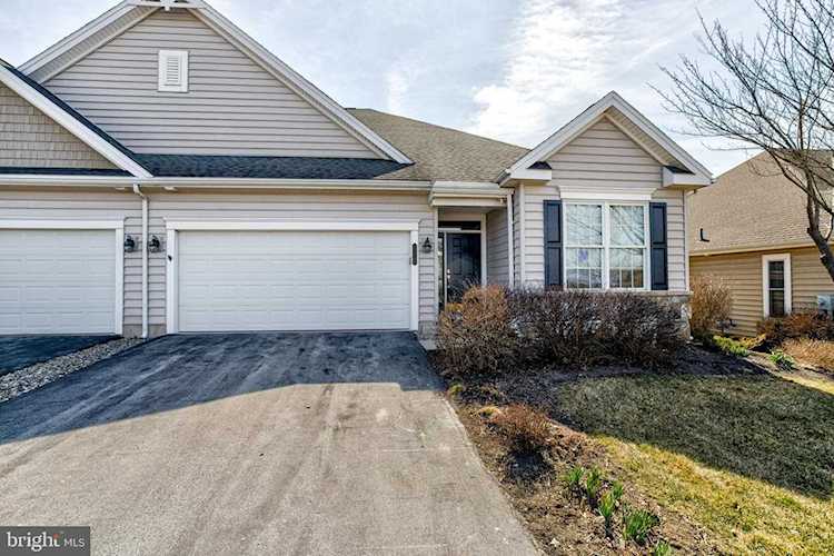 124 Beacon Circle Boalsburg, PA 16827 | home for sale | KBB Photo 1