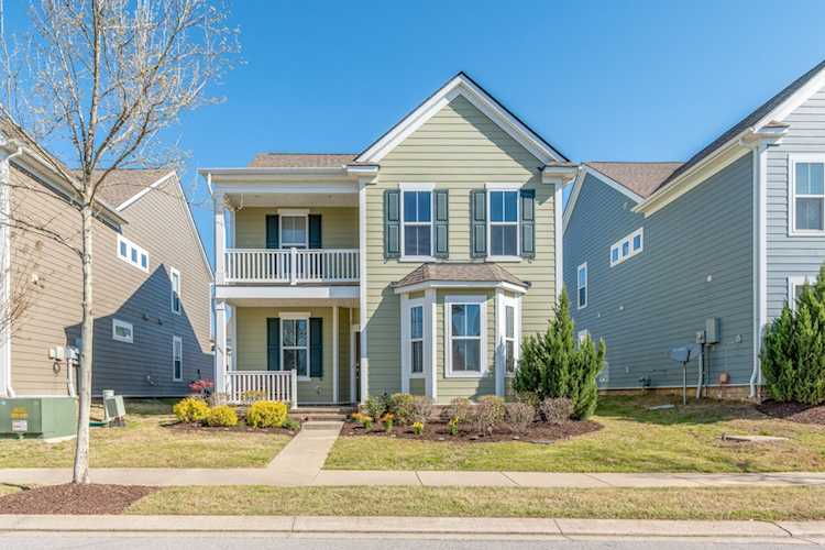 1445 Casner Ln Franklin, TN 37067 | MLS 2506970 Photo 1