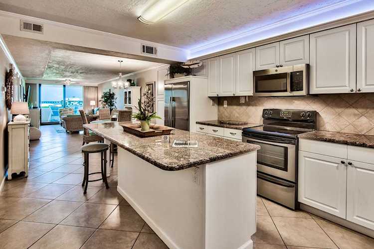 500 Gulf Shore Dr #UNIT 212B Destin, FL 32541