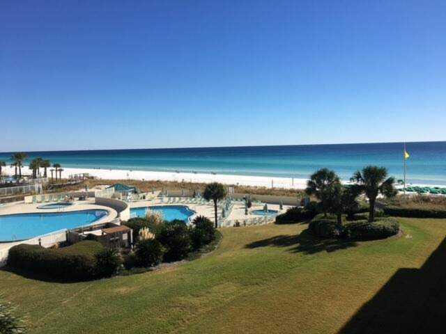 291 Scenic Gulf Dr #UNIT 410 Miramar Beach, FL 32550