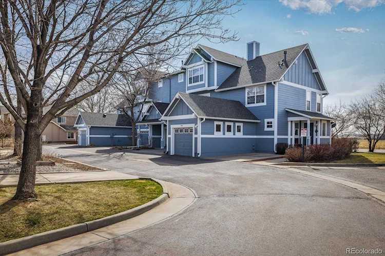 2415 Water Cress Ct Longmont, CO 80504 | MLS 8284456 Photo 1