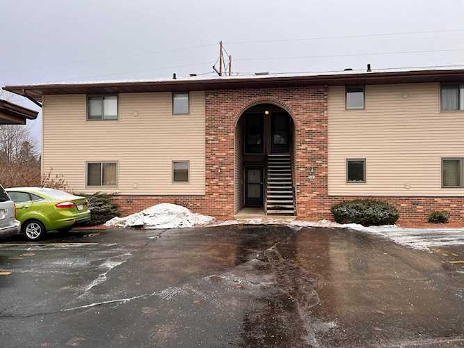 1797 Maricopa Dr #D Oshkosh, WI 54904 condo for sale, MLS#50269948 - Dallaire Realty Photo 1