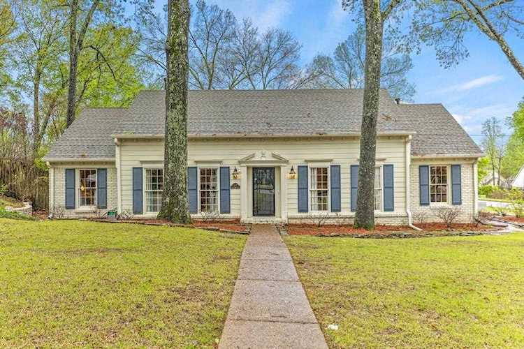 2217 Wilderness Cv Germantown, TN 38139 | MLS 10145711 Photo 1