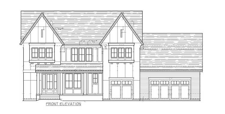 16260 73rd Avenue N Maple Grove, MN 55311