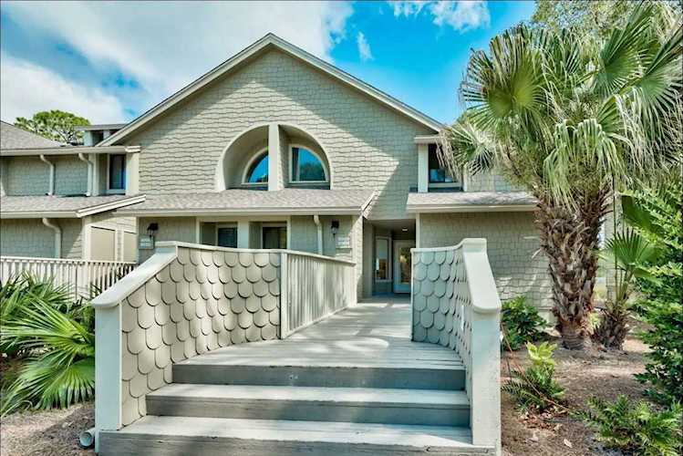 8968 Heron Walk Dr #8968, Miramar Beach, FL 32550 - MLS 920655 Photo 1