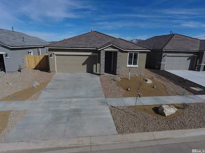 108 Finney Street, Dayton, NV 89403 – PHOTOS – MLS #220016214 Photo 1