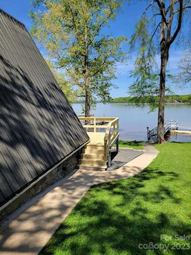 120 Ole Point Ln Salisbury, NC 28146 | MLS 3938958 Photo 1