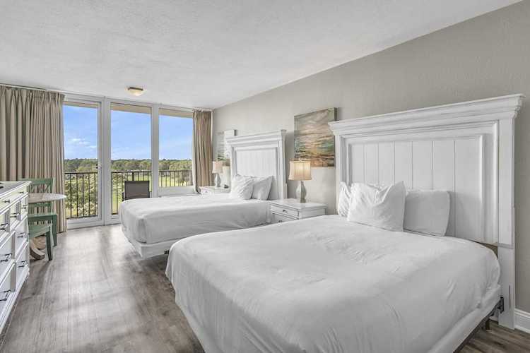 200 N Sandestin Blvd #6889 Miramar Beach, FL 32550