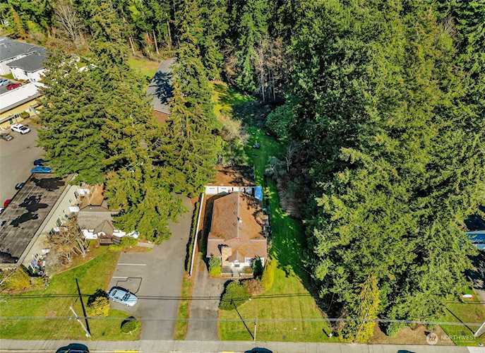 3322 Northwest Ave Bellingham, WA 98225