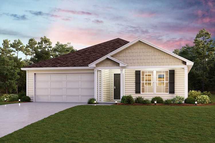 508 Graysen Ln Defuniak Springs, FL 32435 | MLS 917697 Photo 1