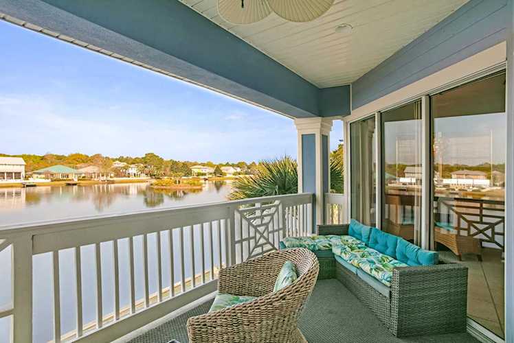 2233 Crystal Cove Ln #2233 Miramar Beach, FL 32550