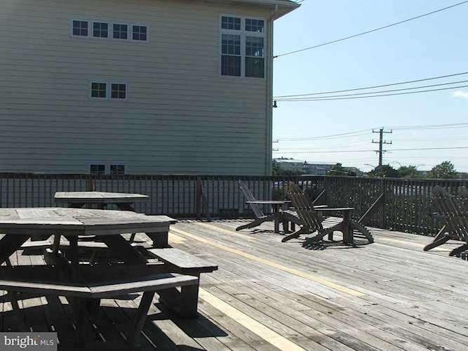 Seaward Villas - 9002 Coastal Hwy #105 Ocean City MD Photo 1