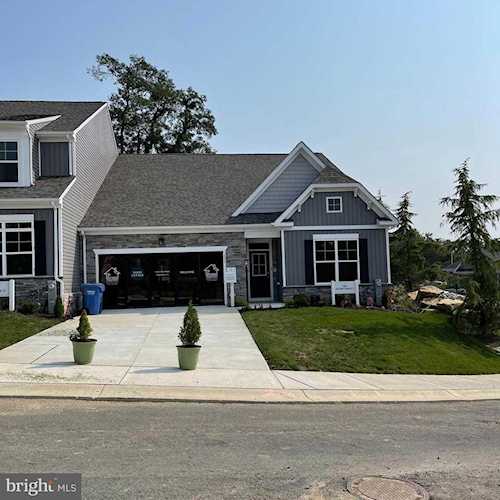 131 Loblolly Ln Fallston, MD 21047