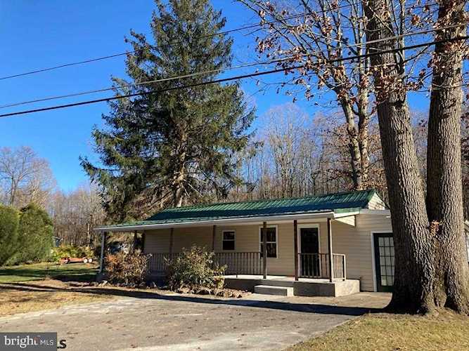 505 Scotia Rd Port Matilda, PA 16870 | home for sale | KBB Photo 1