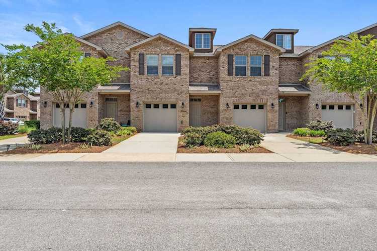 8784 Brown Pelican Circle Navarre, FL 32566 | MLS 899555 Photo 1