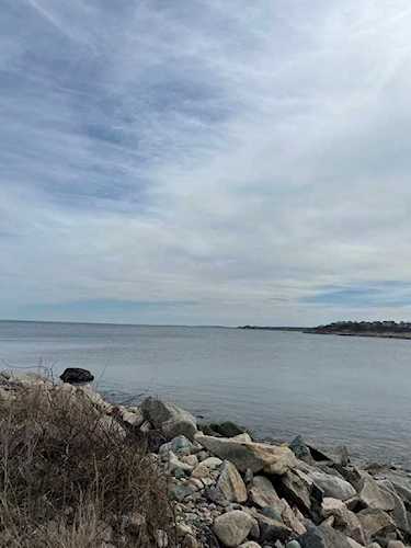 12 Meeting House Lane #311 Scituate, MA 02066