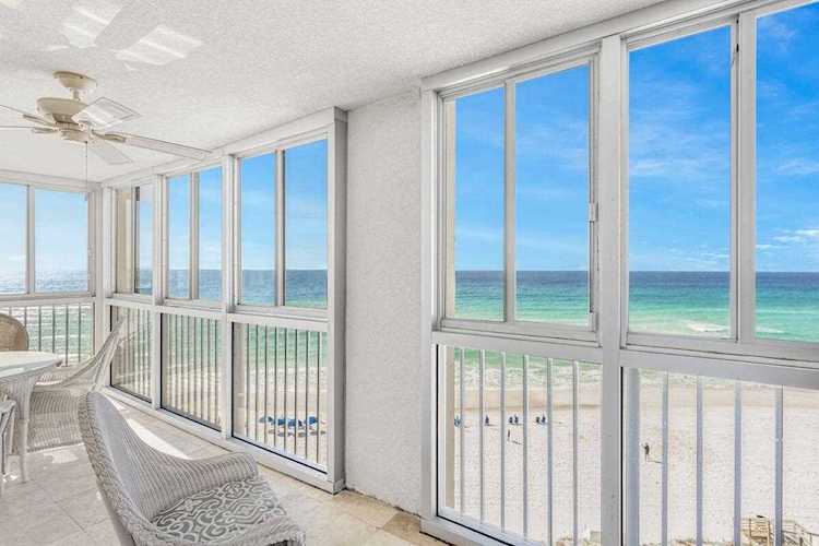 900 Gulf Shore Dr #UNIT 2086 Destin, FL 32541 | MLS 905560 Photo 1