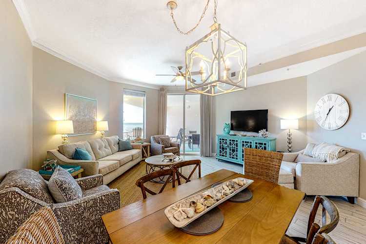 51 Chivas Ln #402B Santa Rosa Beach, FL 32459 | MLS 904397 Photo 1