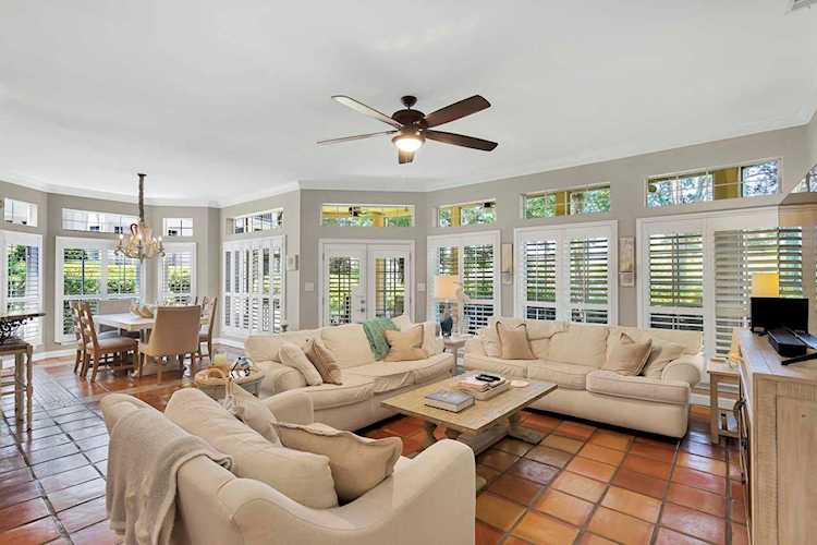 5300 Tivoli Dr #5300 Miramar Beach, FL 32550 | MLS 902885 Photo 1