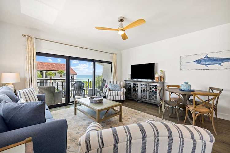 3604 E County Highway 30A #B7 Santa Rosa Beach, FL 32459 | MLS 904684 Photo 1