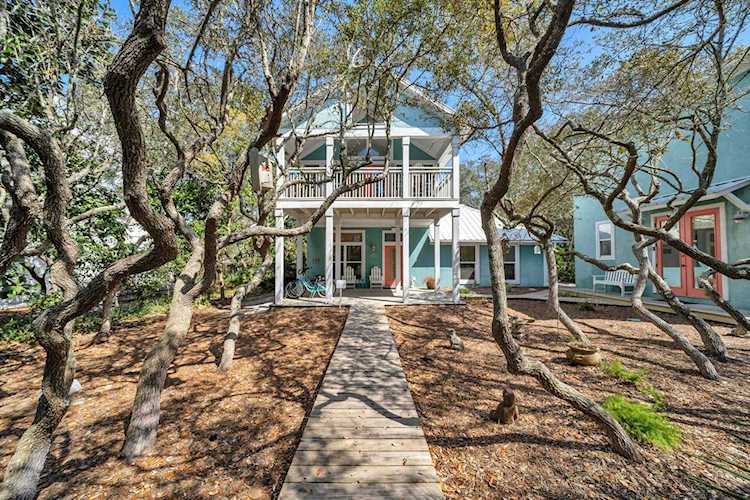 3245 E County Highway 30A Santa Rosa Beach, FL 32459