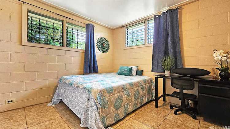 2765 Kapiolani Boulevard #107 Honolulu, HI 96826