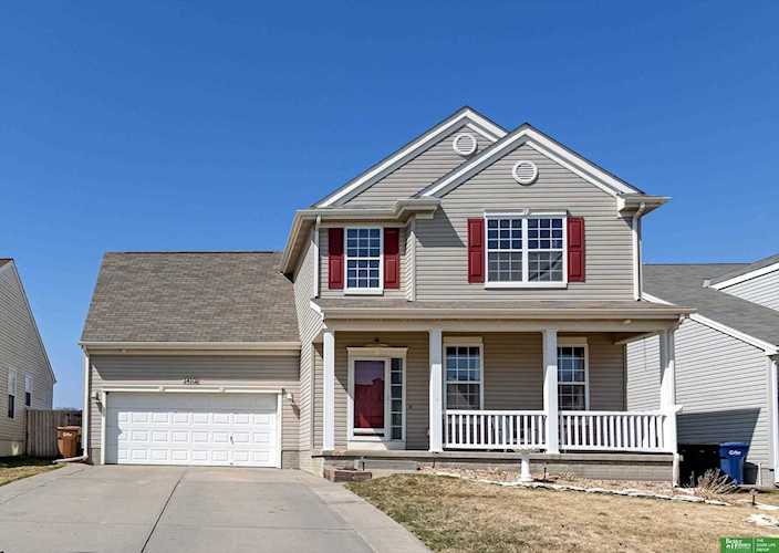 14102 Kelly Dr Bellevue, NE 68123