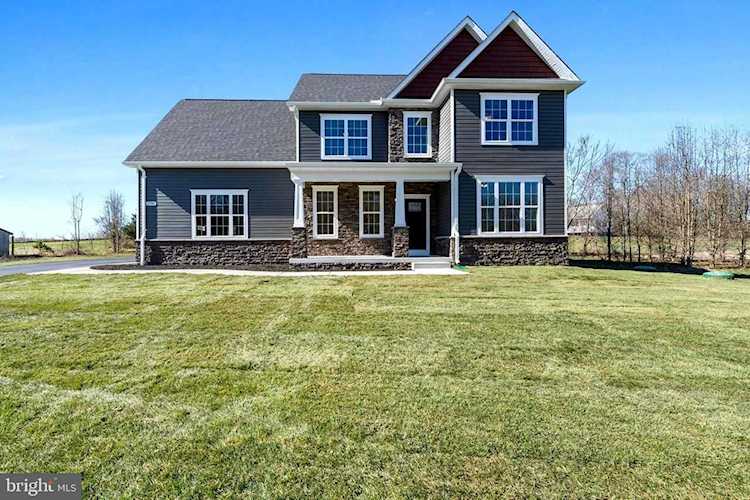 3791 Gardiner Rd Waldorf, MD 20601 | MLS MDCH2020666 Photo 1