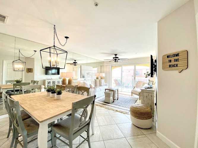 2076 Scenic Gulf Dr #UNIT 4006 Miramar Beach FL 32550 918961 Ciboney Condo condo for sale Gorgeous 3-bed, 2 Bath Condo with Gulf Views just minutes from Pompano Joes, Shopping, Dining, and... Photo 1